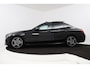 Mercedes-Benz C-klasse 180 Business Solution AMG (PANORAMADAK, ADAPTIVE CRUISE, STOELVERWARMING, PDC, CAMERA, NAVIGATIE)