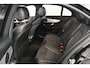 Mercedes-Benz C-klasse 180 Business Solution AMG (PANORAMADAK, ADAPTIVE CRUISE, STOELVERWARMING, PDC, CAMERA, NAVIGATIE)