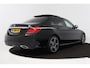 Mercedes-Benz C-klasse 180 Business Solution AMG (PANORAMADAK, ADAPTIVE CRUISE, STOELVERWARMING, PDC, CAMERA, NAVIGATIE)