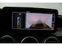 Mercedes-Benz C-klasse 180 Business Solution AMG (PANORAMADAK, ADAPTIVE CRUISE, STOELVERWARMING, PDC, CAMERA, NAVIGATIE)