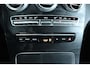 Mercedes-Benz C-klasse 180 Business Solution AMG (PANORAMADAK, ADAPTIVE CRUISE, STOELVERWARMING, PDC, CAMERA, NAVIGATIE)