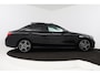 Mercedes-Benz C-klasse 180 Business Solution AMG (PANORAMADAK, ADAPTIVE CRUISE, STOELVERWARMING, PDC, CAMERA, NAVIGATIE)