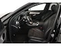 Mercedes-Benz C-klasse 180 Business Solution AMG (PANORAMADAK, ADAPTIVE CRUISE, STOELVERWARMING, PDC, CAMERA, NAVIGATIE)