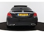 Mercedes-Benz C-klasse 180 Business Solution AMG (PANORAMADAK, ADAPTIVE CRUISE, STOELVERWARMING, PDC, CAMERA, NAVIGATIE)