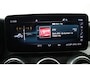 Mercedes-Benz C-klasse 180 Business Solution AMG (PANORAMADAK, ADAPTIVE CRUISE, STOELVERWARMING, PDC, CAMERA, NAVIGATIE)