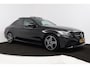 Mercedes-Benz C-klasse 180 Business Solution AMG (PANORAMADAK, ADAPTIVE CRUISE, STOELVERWARMING, PDC, CAMERA, NAVIGATIE)