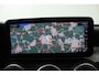 Mercedes-Benz C-klasse 180 Business Solution AMG (PANORAMADAK, ADAPTIVE CRUISE, STOELVERWARMING, PDC, CAMERA, NAVIGATIE)