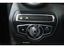 Mercedes-Benz C-klasse 180 Business Solution AMG (PANORAMADAK, ADAPTIVE CRUISE, STOELVERWARMING, PDC, CAMERA, NAVIGATIE)