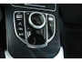 Mercedes-Benz C-klasse 180 Business Solution AMG (PANORAMADAK, ADAPTIVE CRUISE, STOELVERWARMING, PDC, CAMERA, NAVIGATIE)