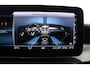 Mercedes-Benz C-klasse 180 Business Solution AMG (PANORAMADAK, ADAPTIVE CRUISE, STOELVERWARMING, PDC, CAMERA, NAVIGATIE)