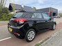 Hyundai i20 1.2 HP i-Motion Comfort NW MODEL|Dealer onderhouden|NL NAP|