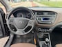 Hyundai i20 1.2 HP i-Motion Comfort NW MODEL|Dealer onderhouden|NL NAP|