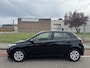Hyundai i20 1.2 HP i-Motion Comfort NW MODEL|Dealer onderhouden|NL NAP|