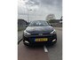 Hyundai i20 1.2 HP i-Motion Comfort NW MODEL|Dealer onderhouden|NL NAP|