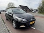 Hyundai i20 1.2 HP i-Motion Comfort NW MODEL|Dealer onderhouden|NL NAP|
