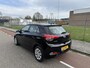 Hyundai i20 1.2 HP i-Motion Comfort NW MODEL|Dealer onderhouden|NL NAP|