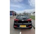 Hyundai i20 1.2 HP i-Motion Comfort NW MODEL|Dealer onderhouden|NL NAP|