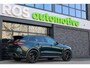 Jaguar F-Pace 5.0 V8 S/C AWD SVR | UNIEK! | DEALER ONDH | BRITISH RACING GREEN | COBRA EXHAUST | STOELKOELING | 360 |