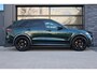 Jaguar F-Pace 5.0 V8 S/C AWD SVR | UNIEK! | DEALER ONDH | BRITISH RACING GREEN | COBRA EXHAUST | STOELKOELING | 360 |