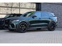 Jaguar F-Pace 5.0 V8 S/C AWD SVR | UNIEK! | DEALER ONDH | BRITISH RACING GREEN | COBRA EXHAUST | STOELKOELING | 360 |