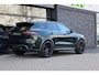 Jaguar F-Pace 5.0 V8 S/C AWD SVR | UNIEK! | DEALER ONDH | BRITISH RACING GREEN | COBRA EXHAUST | STOELKOELING | 360 |