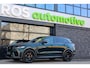 Jaguar F-Pace 5.0 V8 S/C AWD SVR | UNIEK! | DEALER ONDH | BRITISH RACING GREEN | COBRA EXHAUST | STOELKOELING | 360 |