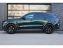 Jaguar F-Pace 5.0 V8 S/C AWD SVR | UNIEK! | DEALER ONDH | BRITISH RACING GREEN | COBRA EXHAUST | STOELKOELING | 360 |