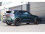 Jaguar F-Pace 5.0 V8 S/C AWD SVR | UNIEK! | DEALER ONDH | BRITISH RACING GREEN | COBRA EXHAUST | STOELKOELING | 360 |