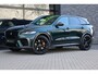 Jaguar F-Pace 5.0 V8 S/C AWD SVR | UNIEK! | DEALER ONDH | BRITISH RACING GREEN | COBRA EXHAUST | STOELKOELING | 360 |