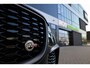 Jaguar F-Pace 5.0 V8 S/C AWD SVR | UNIEK! | DEALER ONDH | BRITISH RACING GREEN | COBRA EXHAUST | STOELKOELING | 360 |