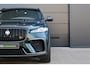 Jaguar F-Pace 5.0 V8 S/C AWD SVR | UNIEK! | DEALER ONDH | BRITISH RACING GREEN | COBRA EXHAUST | STOELKOELING | 360 |