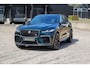 Jaguar F-Pace 5.0 V8 S/C AWD SVR | UNIEK! | DEALER ONDH | BRITISH RACING GREEN | COBRA EXHAUST | STOELKOELING | 360 |