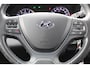 Hyundai i20 1.0 T-GDI Go! 2016 | Rijklaar | Trekhaak | Navi | PDC | DAB+ | Bluetooth | Cruise | Airco | Camera