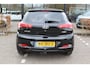 Hyundai i20 1.0 T-GDI Go! 2016 | Rijklaar | Trekhaak | Navi | PDC | DAB+ | Bluetooth | Cruise | Airco | Camera