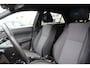 Hyundai i20 1.0 T-GDI Go! 2016 | Rijklaar | Trekhaak | Navi | PDC | DAB+ | Bluetooth | Cruise | Airco | Camera
