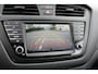 Hyundai i20 1.0 T-GDI Go! 2016 | Rijklaar | Trekhaak | Navi | PDC | DAB+ | Bluetooth | Cruise | Airco | Camera