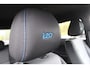 Hyundai i20 1.0 T-GDI Go! 2016 | Rijklaar | Trekhaak | Navi | PDC | DAB+ | Bluetooth | Cruise | Airco | Camera