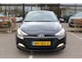 Hyundai i20 1.0 T-GDI Go! 2016 | Rijklaar | Trekhaak | Navi | PDC | DAB+ | Bluetooth | Cruise | Airco | Camera