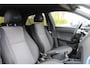 Hyundai i20 1.0 T-GDI Go! 2016 | Rijklaar | Trekhaak | Navi | PDC | DAB+ | Bluetooth | Cruise | Airco | Camera
