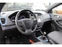 Hyundai i20 1.0 T-GDI Go! 2016 | Rijklaar | Trekhaak | Navi | PDC | DAB+ | Bluetooth | Cruise | Airco | Camera