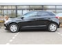 Hyundai i20 1.0 T-GDI Go! 2016 | Rijklaar | Trekhaak | Navi | PDC | DAB+ | Bluetooth | Cruise | Airco | Camera