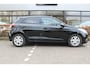 Hyundai i20 1.0 T-GDI Go! 2016 | Rijklaar | Trekhaak | Navi | PDC | DAB+ | Bluetooth | Cruise | Airco | Camera