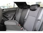Hyundai i20 1.0 T-GDI Go! 2016 | Rijklaar | Trekhaak | Navi | PDC | DAB+ | Bluetooth | Cruise | Airco | Camera