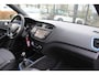 Hyundai i20 1.0 T-GDI Go! 2016 | Rijklaar | Trekhaak | Navi | PDC | DAB+ | Bluetooth | Cruise | Airco | Camera