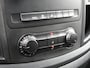 Mercedes-Benz Vito 116 CDI L2 Pro | TREKHAAK | CAMERA | CRUISE CONTROL |