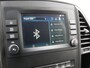 Mercedes-Benz Vito 116 CDI L2 Pro | TREKHAAK | CAMERA | CRUISE CONTROL |