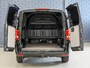 Mercedes-Benz Vito 116 CDI L2 Pro | TREKHAAK | CAMERA | CRUISE CONTROL |