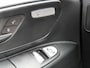 Mercedes-Benz Vito 116 CDI L2 Pro | TREKHAAK | CAMERA | CRUISE CONTROL |