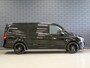 Mercedes-Benz Vito 116 CDI L2 Pro | TREKHAAK | CAMERA | CRUISE CONTROL |