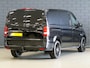 Mercedes-Benz Vito 116 CDI L2 Pro | TREKHAAK | CAMERA | CRUISE CONTROL |